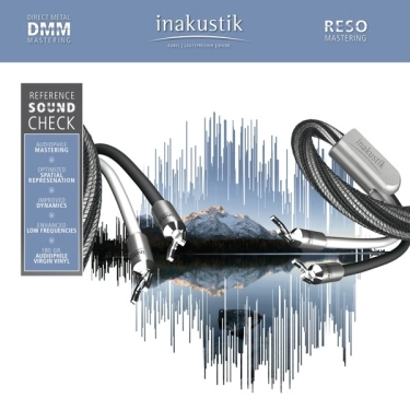 Вініловий диск 2LP Reference Soundcheck: Various