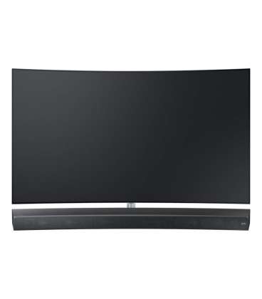 Звукова панель Samsung HW-MS6500/UA