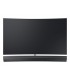 Звукова панель Samsung HW-MS6500/UA