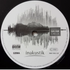 Вініловий диск 2LP Reference Soundcheck: Various