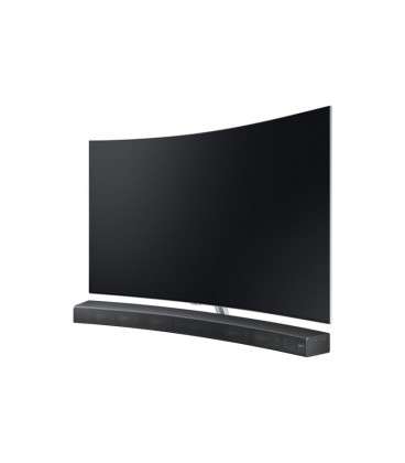 Звукова панель Samsung HW-MS6500/UA
