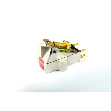 Головка звукознімача EMT JSD P6.0