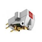 Головка звукознімача EMT JSD P6.0