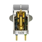 Головка звукознімача EMT JSD P6.0