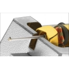 Головка звукознімача EMT JSD P6.0