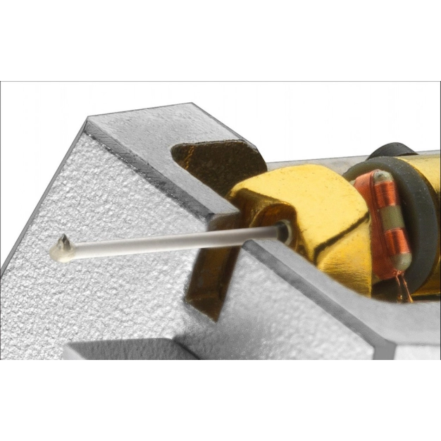 Головка звукознімача EMT JSD P6.0