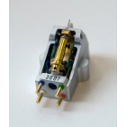 Головка звукознімача EMT JSD 5