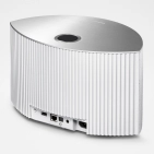 Бездротова акустика Technics SC-C30EE-W White Бездротова акустика Technics SC-C30EE-W White