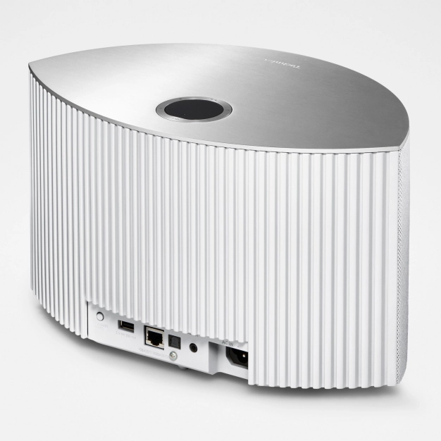 Бездротова акустика Technics SC-C30EE-W White Бездротова акустика Technics SC-C30EE-W White