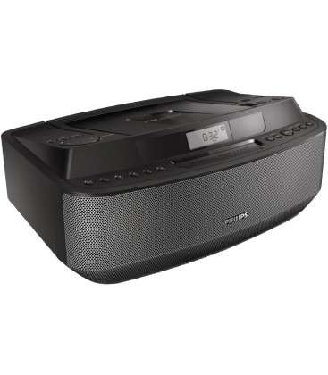 Магнітола Philips AZ420