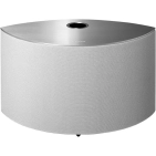 Бездротова акустика Technics SC-C30EE-W White Бездротова акустика Technics SC-C30EE-W White