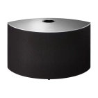 Бездротова акустика Technics SC-C30EE-K White Бездротова акустика Technics SC-C30EE-K White