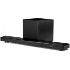 Саундбар Yamaha YSP-2700 Black Саундбар Yamaha YSP-2700 Black