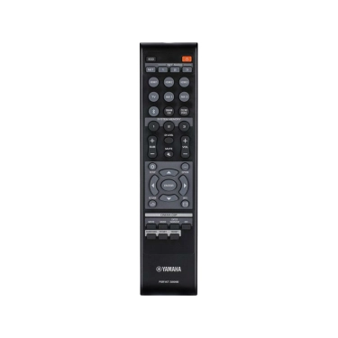 Саундбар Yamaha YSP-2700 Black