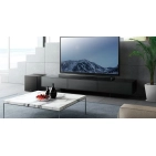 Саундбар Yamaha YSP-2700 Black Саундбар Yamaha YSP-2700 Black