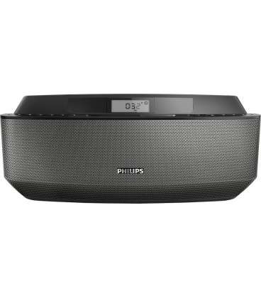 Магнітола Philips AZ420 Магнітола Philips AZ420