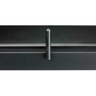 Саундбар Yamaha YSP-2700 Black Саундбар Yamaha YSP-2700 Black