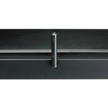 Саундбар Yamaha YSP-2700 Black