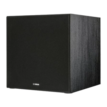 Саундбар Yamaha YSP-2700 Black