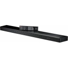 Саундбар Yamaha YSP-2700 Black Саундбар Yamaha YSP-2700 Black