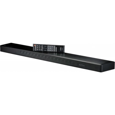Саундбар Yamaha YSP-2700 Black