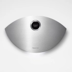 Бездротова акустика Technics SC-C50EE-W White Бездротова акустика Technics SC-C50EE-W White