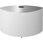 Бездротова акустика Technics SC-C50EE-W White Бездротова акустика Technics SC-C50EE-W White