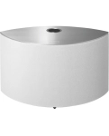 Бездротова акустика Technics SC-C50EE-W White