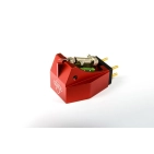 Головка звукознімача EMT HSD 006