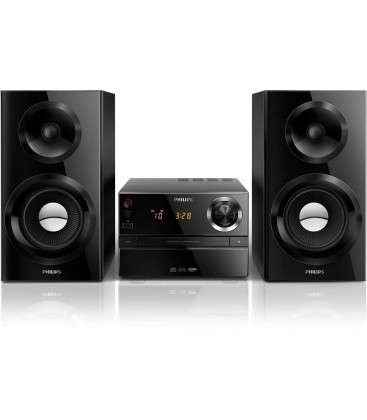 Мікросистема Philips MCM2350