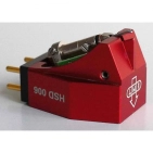 Головка звукознімача EMT HSD 006