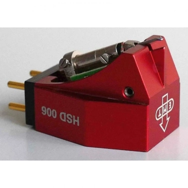 Головка звукознімача EMT HSD 006
