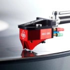 Головка звукознімача EMT HSD 006