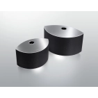 Бездротова акустика Technics SC-C50EE-K Black Бездротова акустика Technics SC-C50EE-K Black