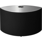 Бездротова акустика Technics SC-C50EE-K Black Бездротова акустика Technics SC-C50EE-K Black