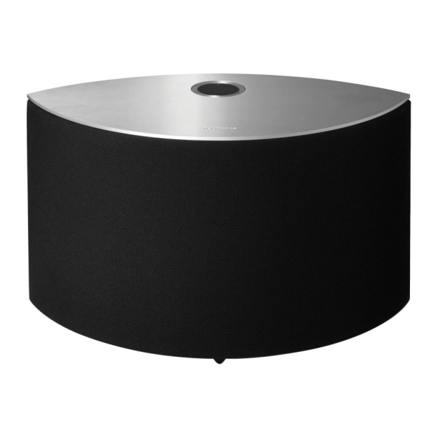 Бездротова акустика Technics SC-C50EE-K Black