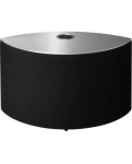 Бездротова акустика Technics SC-C50EE-K Black