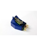 Cartridge EMT HMD 025