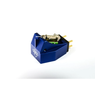 Головка звукознімача EMT HMD 025