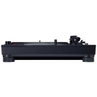 Програвач вінілу Technics SL-1210MK7EE Програвач вінілу Technics SL-1210MK7EE