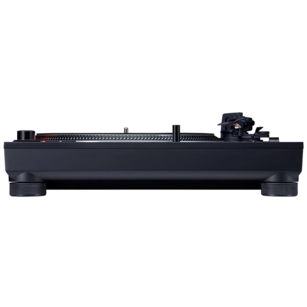 Програвач вінілу Technics SL-1210MK7EE