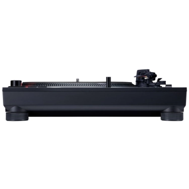 Програвач вінілу Technics SL-1210MK7EE