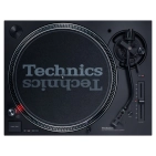 Програвач вінілу Technics SL-1210MK7EE Програвач вінілу Technics SL-1210MK7EE