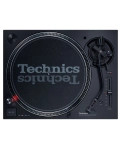 Програвач вінілу Technics SL-1210MK7EE