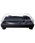 Програвач вінілу Technics SL-1210MK7EE