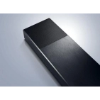 Саундбар Yamaha YSP-1600 Black Саундбар Yamaha YSP-1600 Black