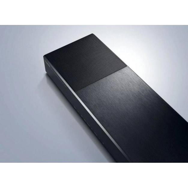Саундбар Yamaha YSP-1600 Black