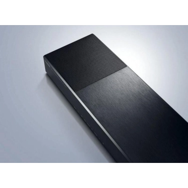 Саундбар Yamaha YSP-1600 Black