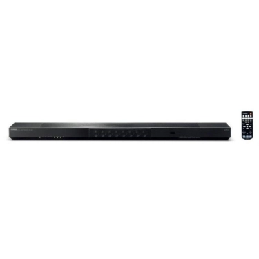 Саундбар Yamaha YSP-1600 Black