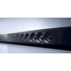 Саундбар Yamaha YSP-1600 Black Саундбар Yamaha YSP-1600 Black